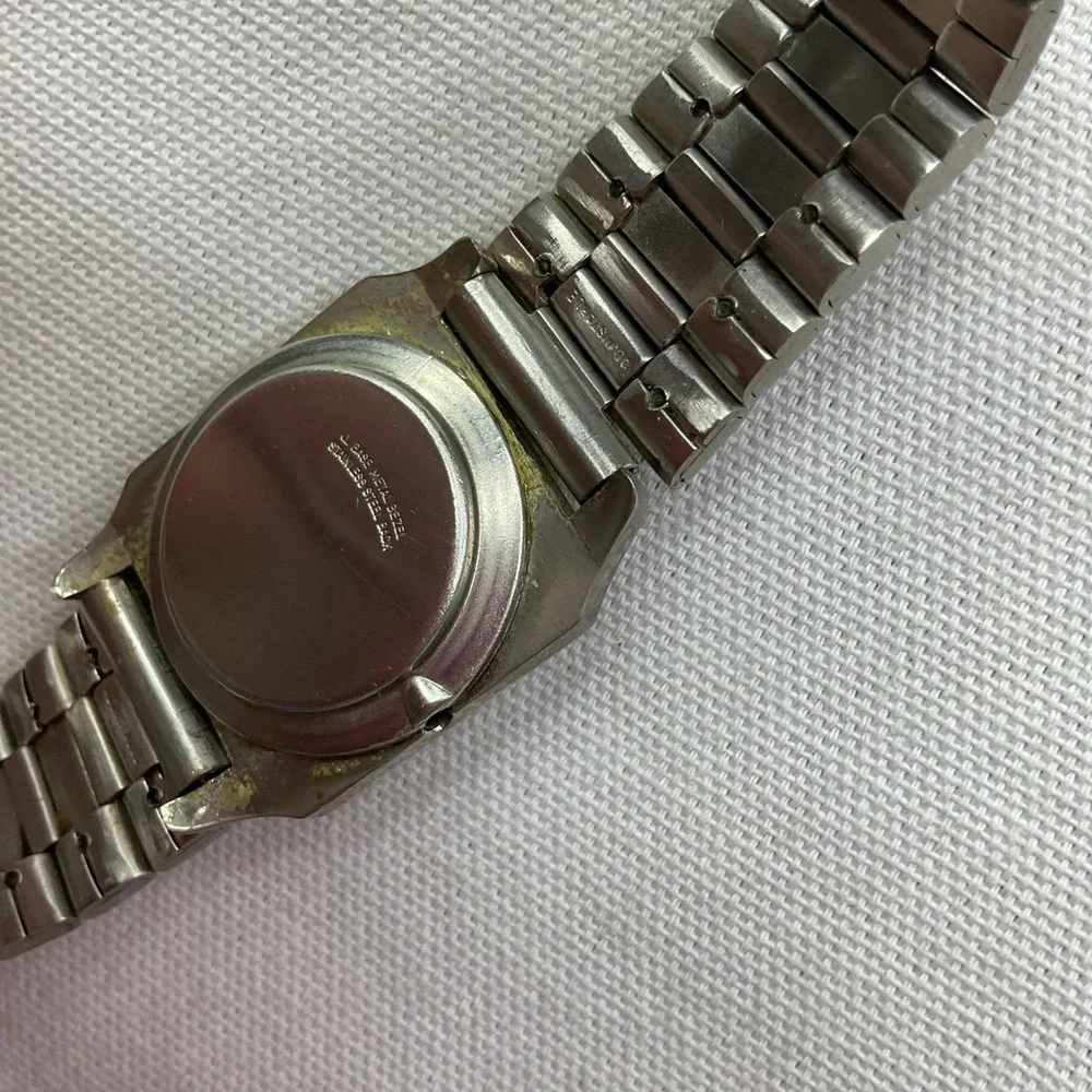 Citizen watches sale